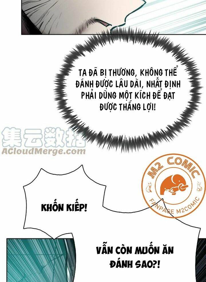 Chương 72 - Trang 34