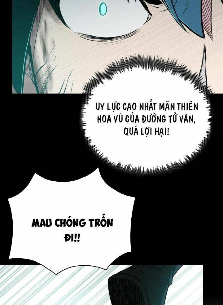Chương 72 - Trang 46