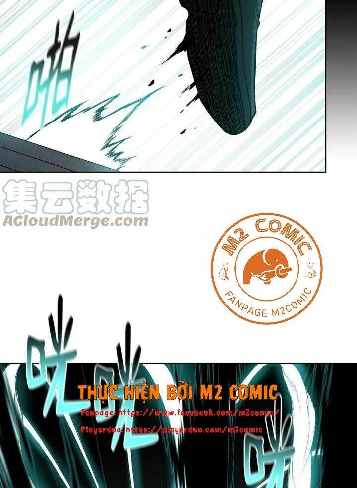 Chương 72 - Trang 47