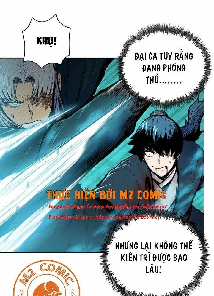 Chương 72 - Trang 55