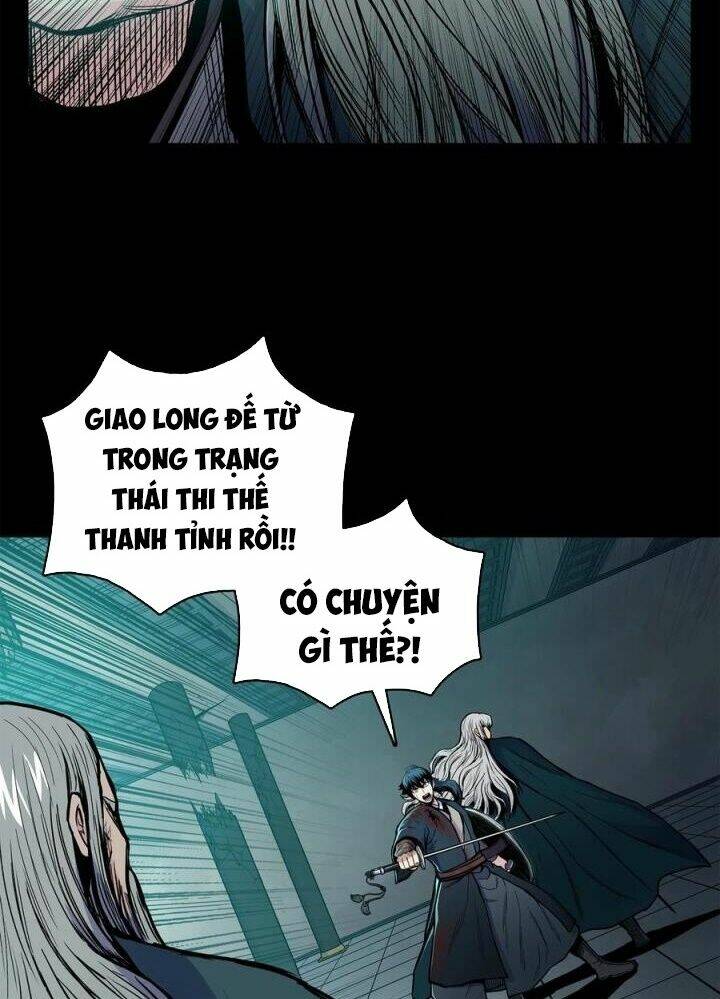 Chương 72 - Trang 61