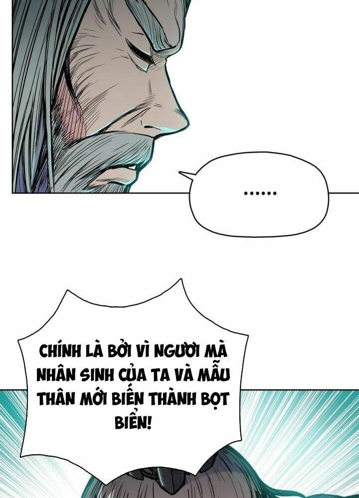 Chương 72 - Trang 67
