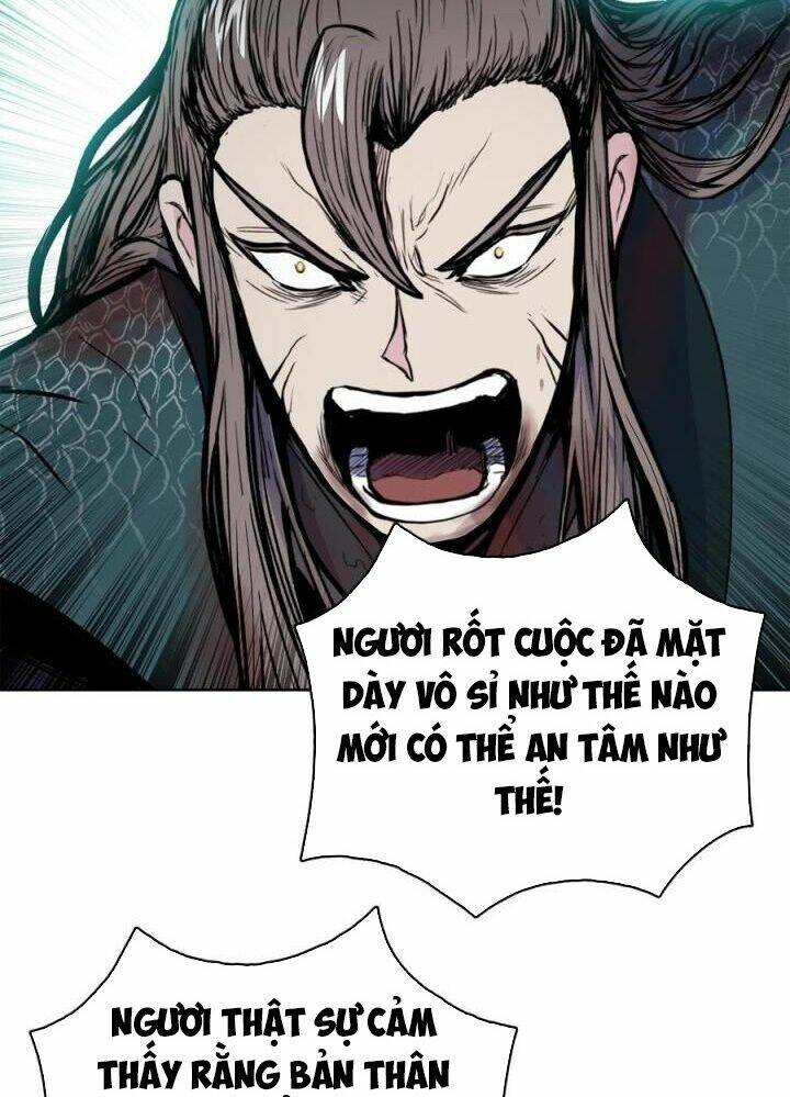 Chương 72 - Trang 68