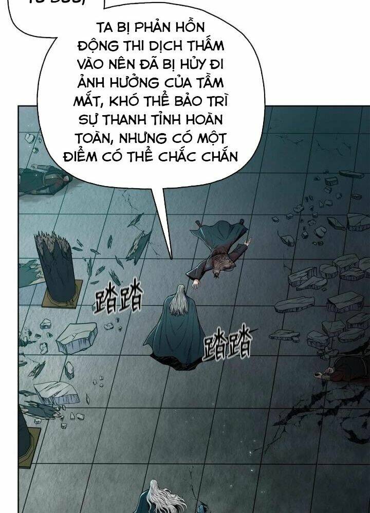 Chương 72 - Trang 75