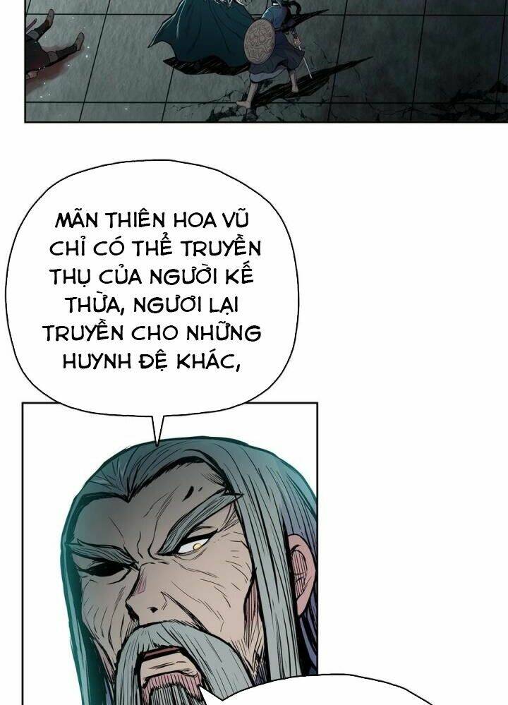 Chương 72 - Trang 76