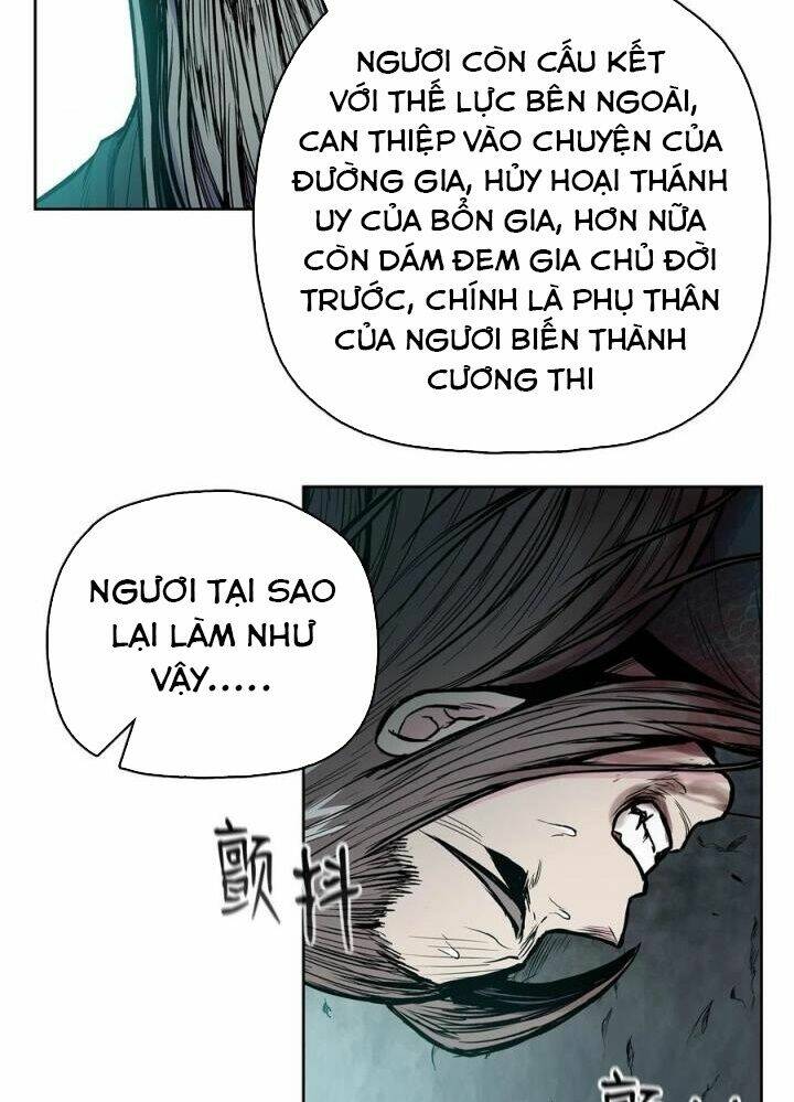 Chương 72 - Trang 77