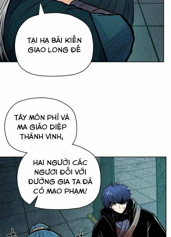 Chương 72 - Trang 79