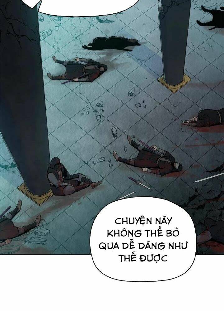 Chương 72 - Trang 82