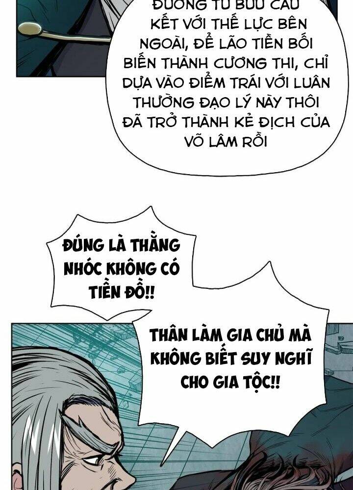 Chương 72 - Trang 86