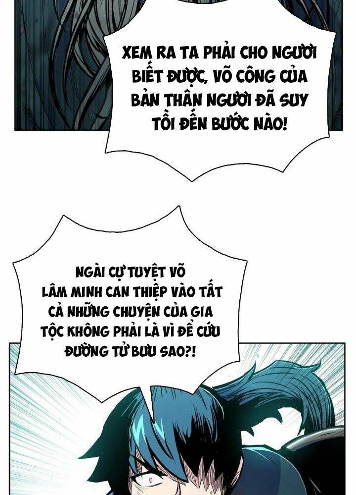 Chương 72 - Trang 90