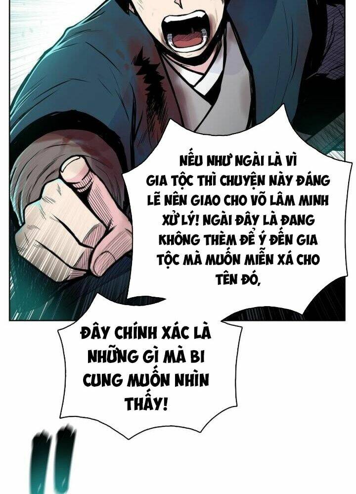 Chương 72 - Trang 91