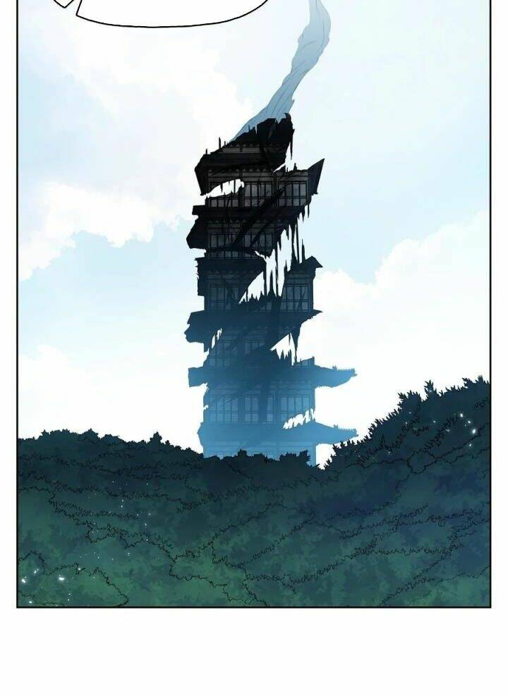 Chương 73 - Trang 11