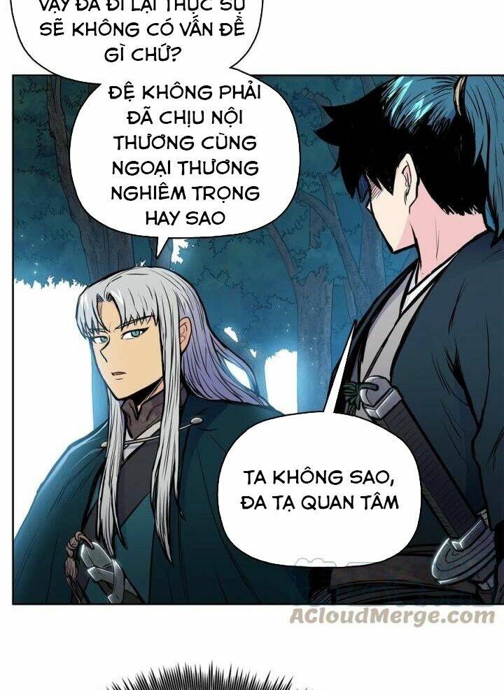 Chương 73 - Trang 15