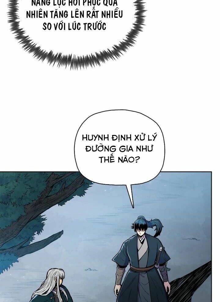 Chương 73 - Trang 17