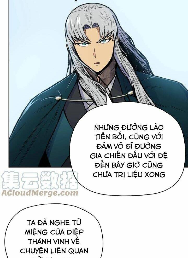 Chương 73 - Trang 19