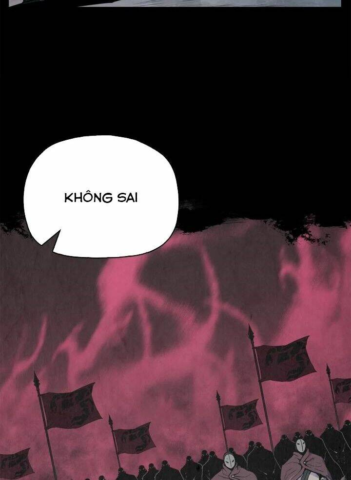 Chương 73 - Trang 21
