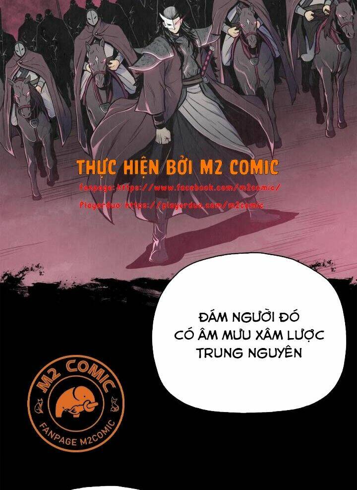 Chương 73 - Trang 22