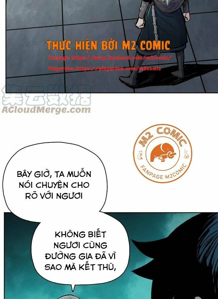 Chương 73 - Trang 39
