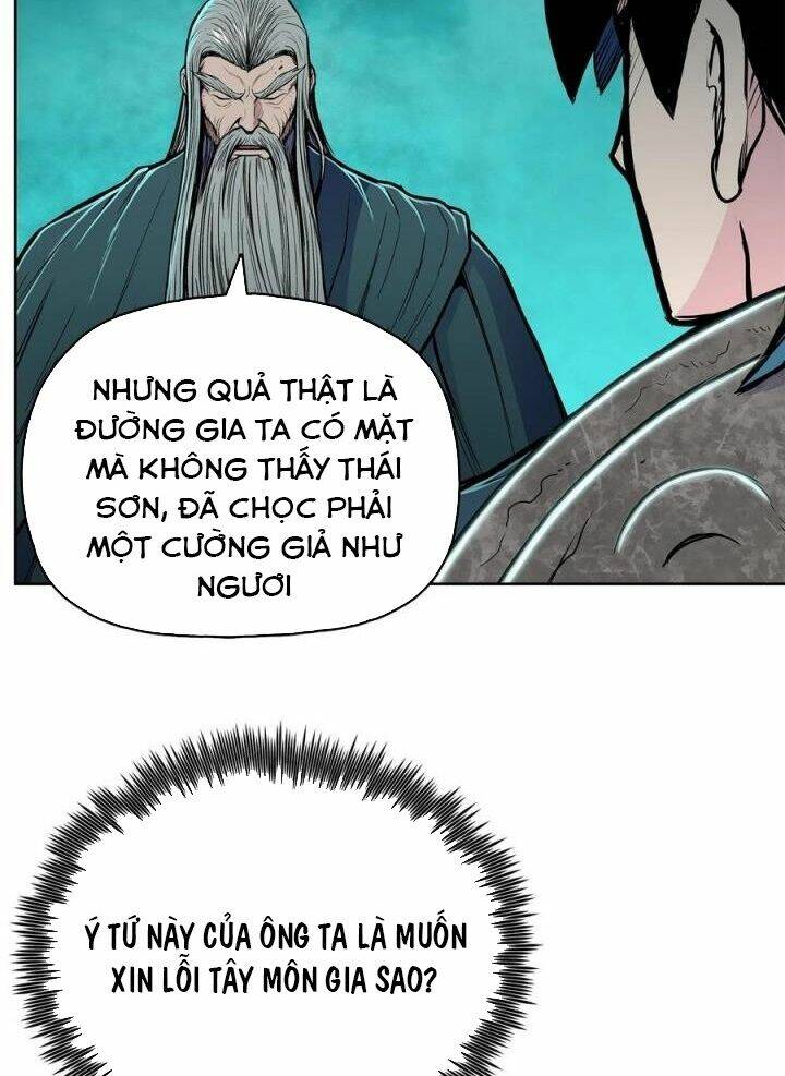 Chương 73 - Trang 40
