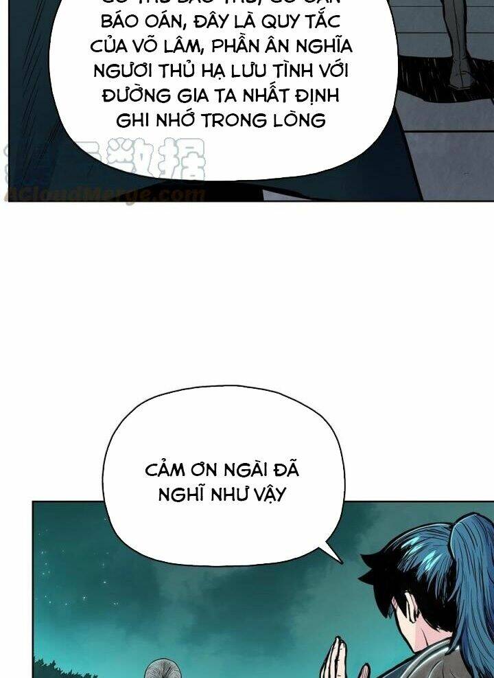 Chương 73 - Trang 43