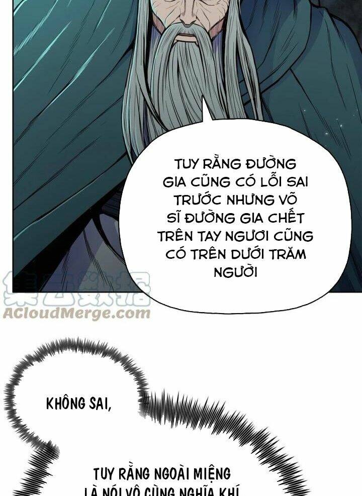Chương 73 - Trang 46