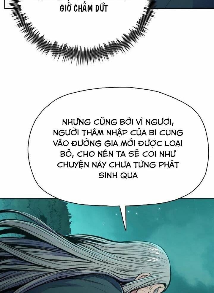 Chương 73 - Trang 48