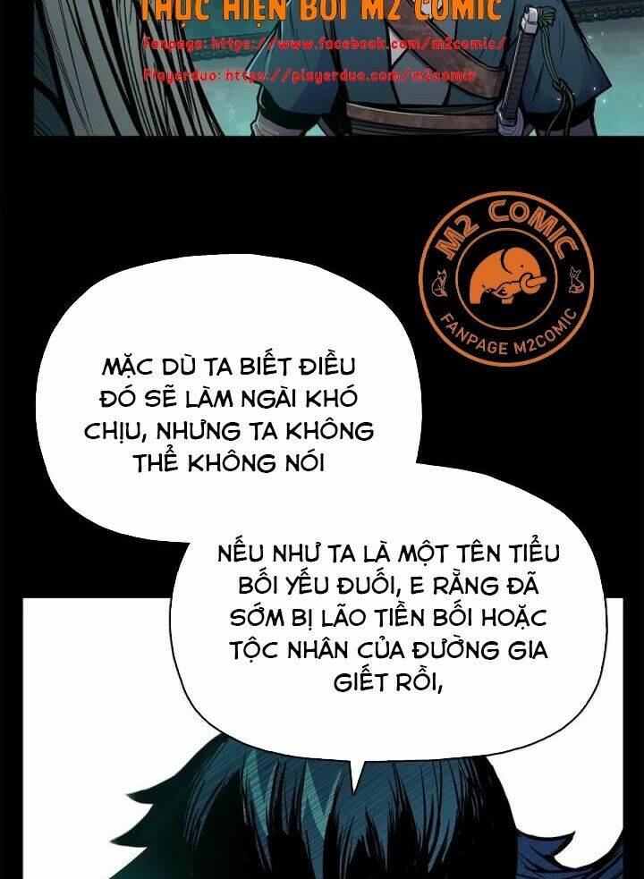 Chương 73 - Trang 52