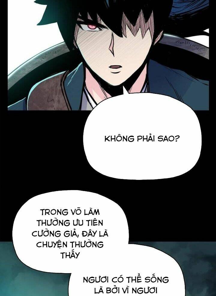 Chương 73 - Trang 53