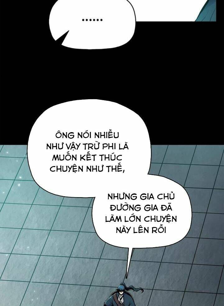 Chương 73 - Trang 57