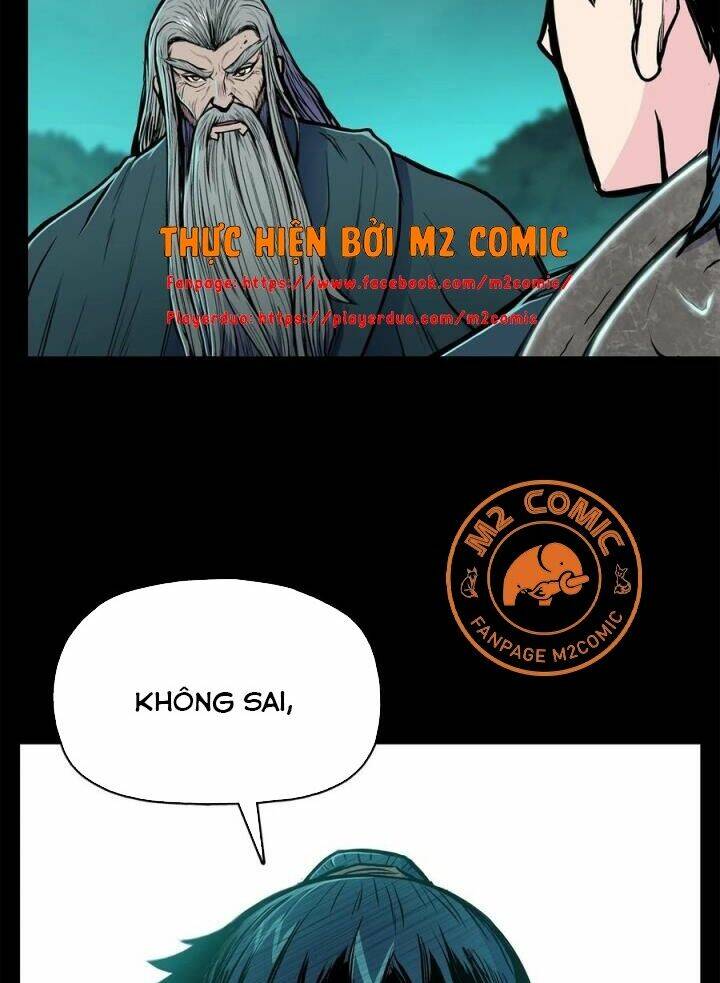 Chương 73 - Trang 60