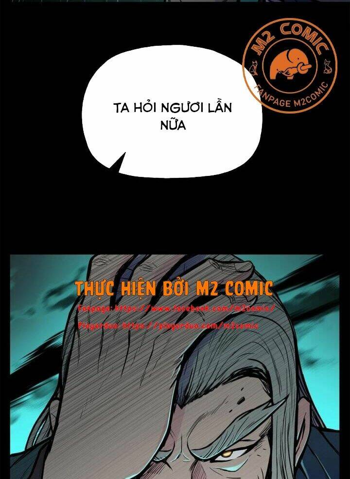 Chương 73 - Trang 64