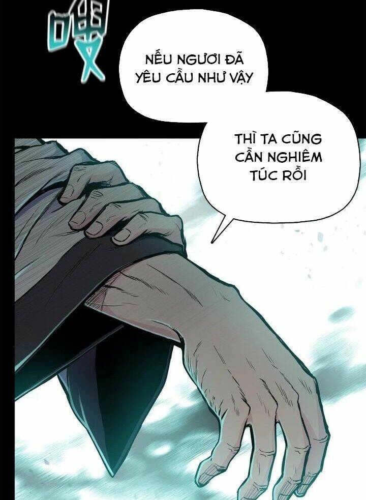 Chương 73 - Trang 66