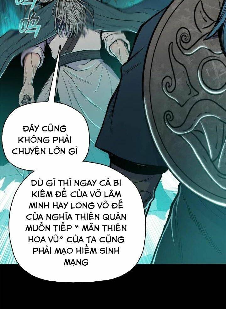 Chương 73 - Trang 68
