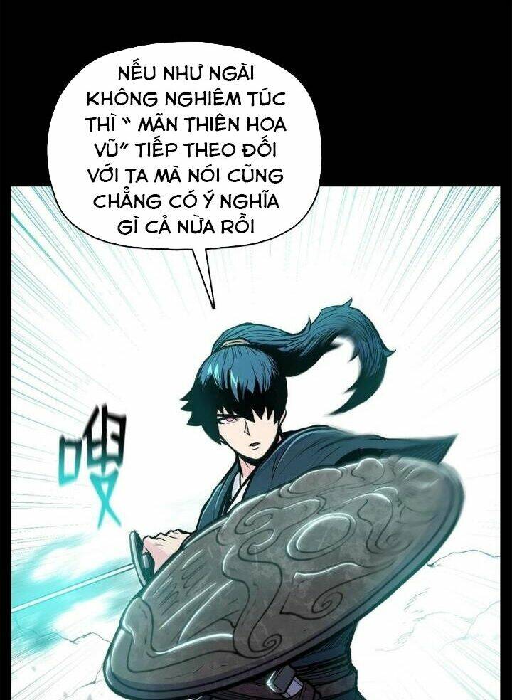 Chương 73 - Trang 69