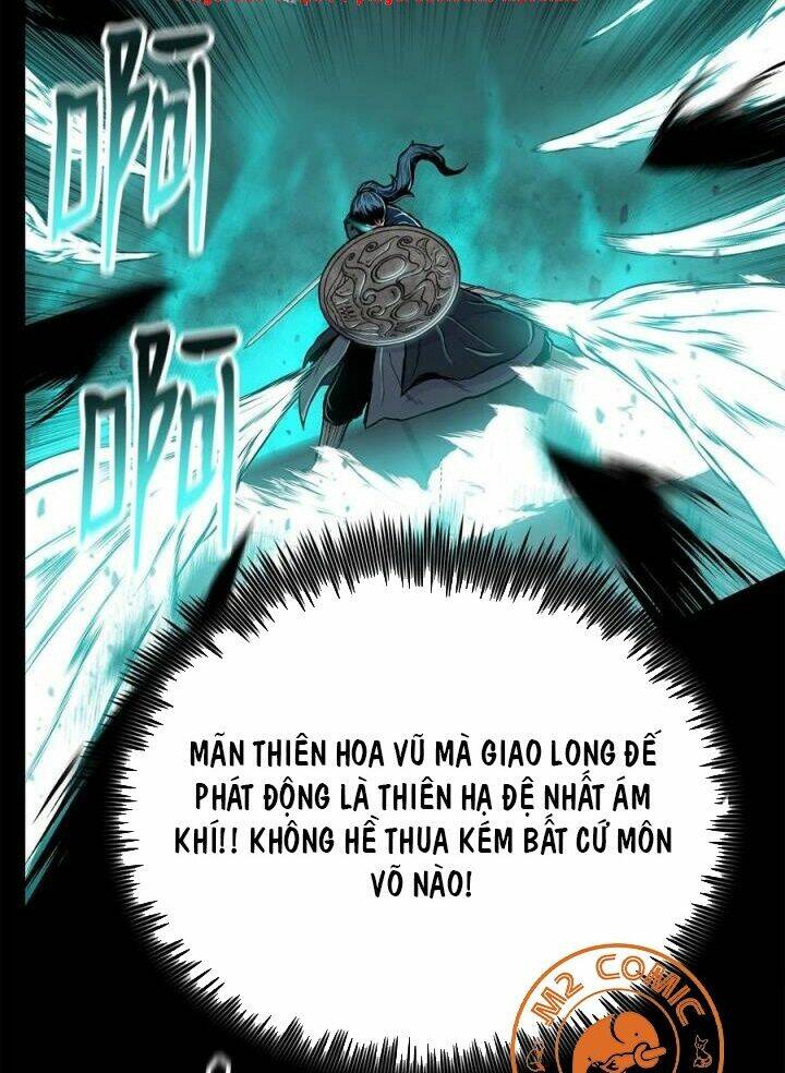 Chương 73 - Trang 77