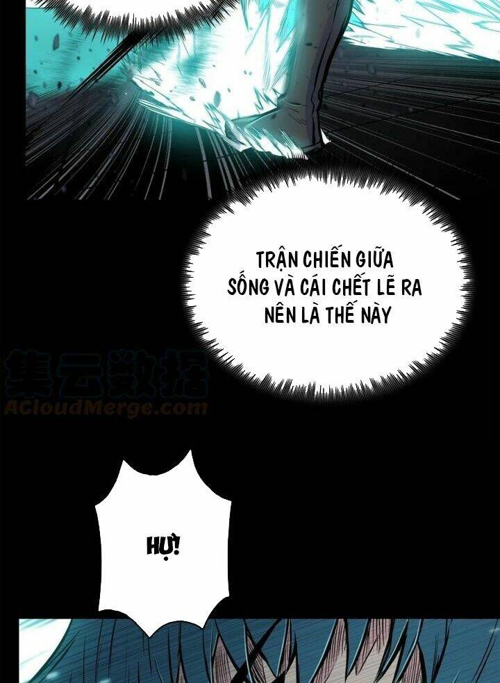 Chương 73 - Trang 79