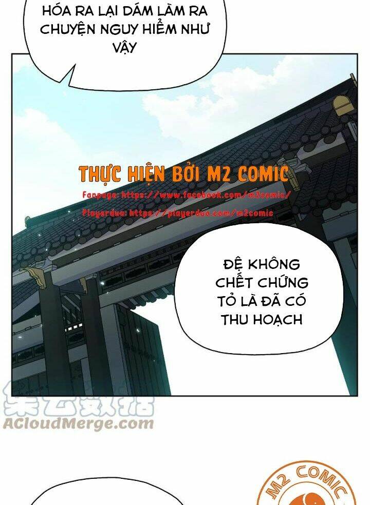 Chương 73 - Trang 85