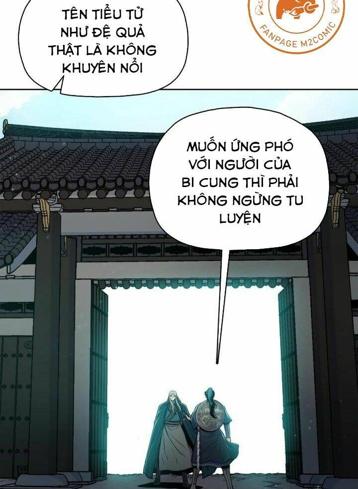 Chương 73 - Trang 86