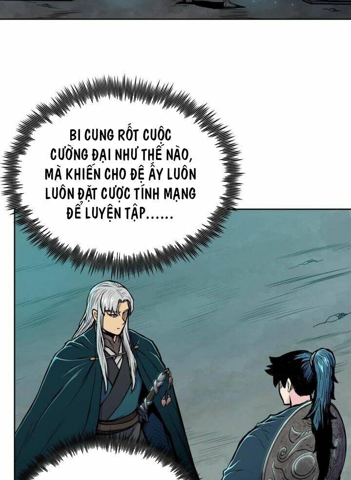 Chương 73 - Trang 87