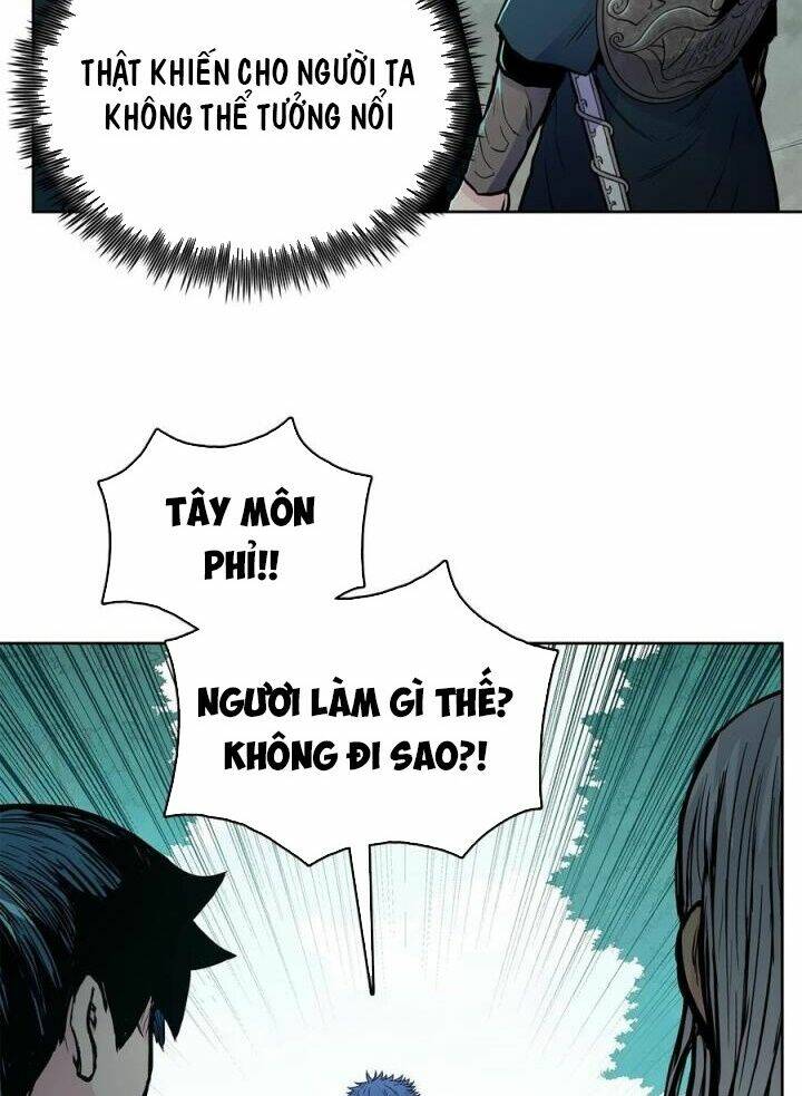 Chương 73 - Trang 88