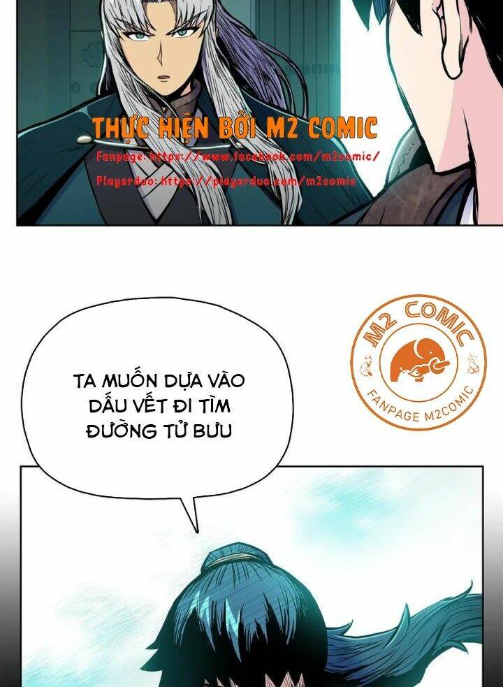 Chương 73 - Trang 90