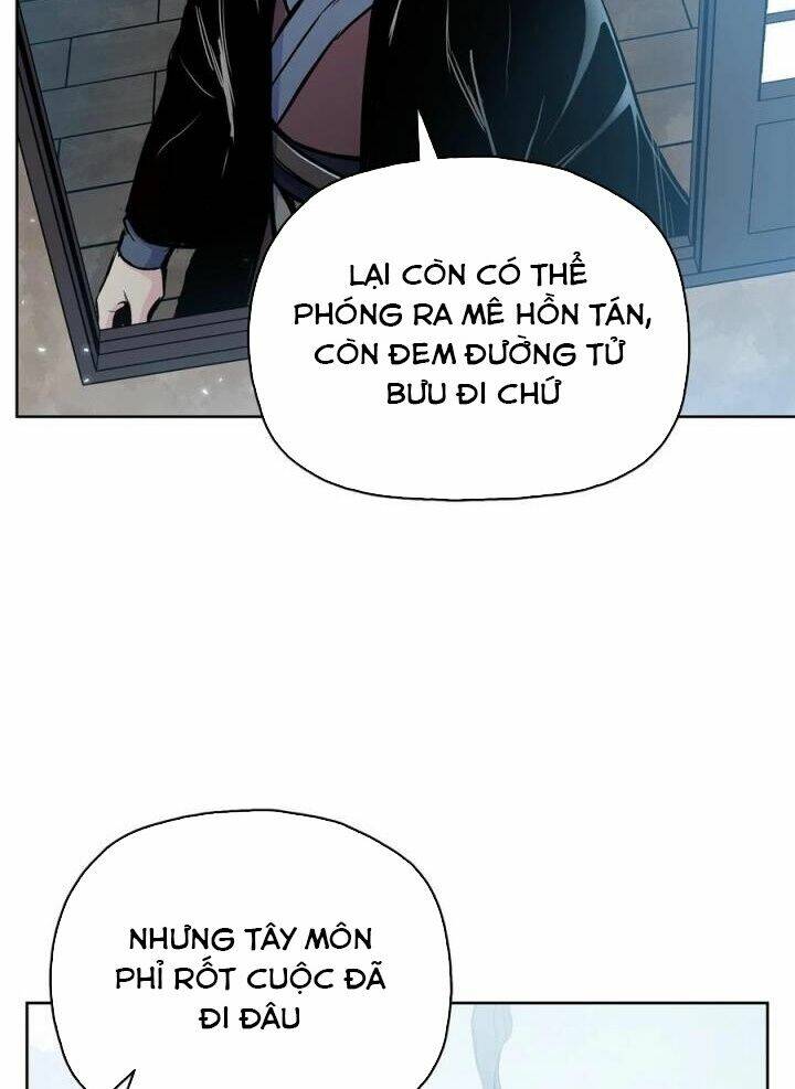 Chương 73 - Trang 10