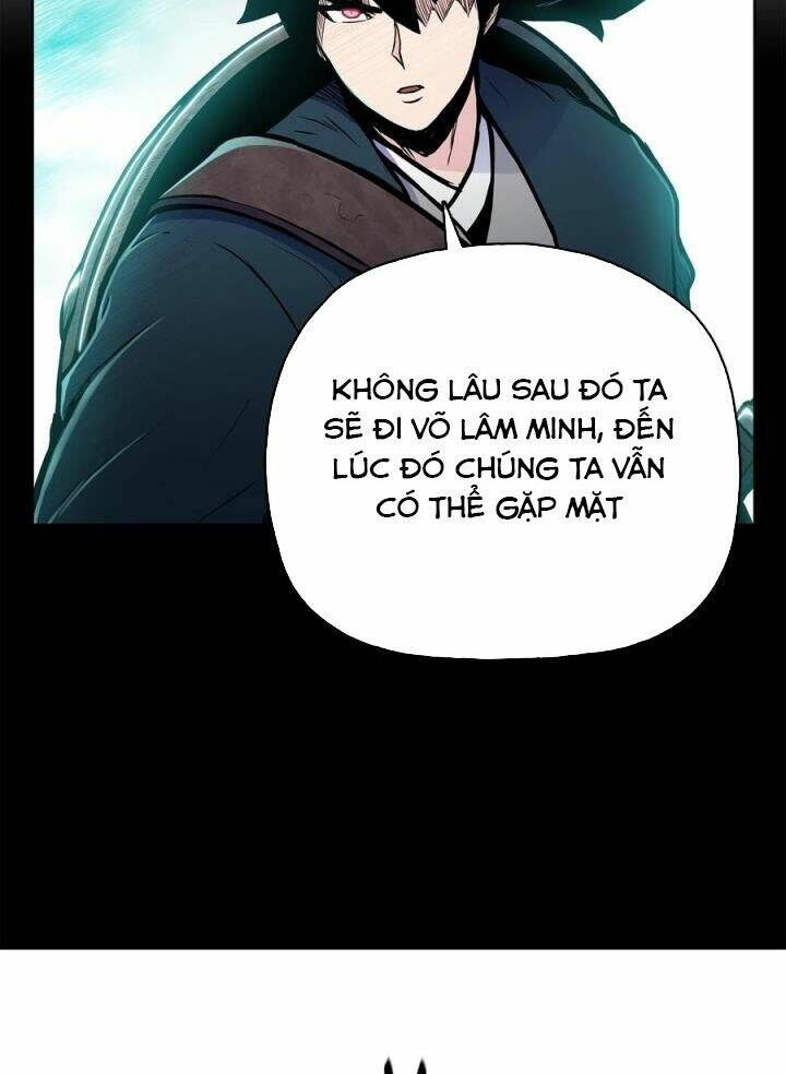 Chương 73 - Trang 91