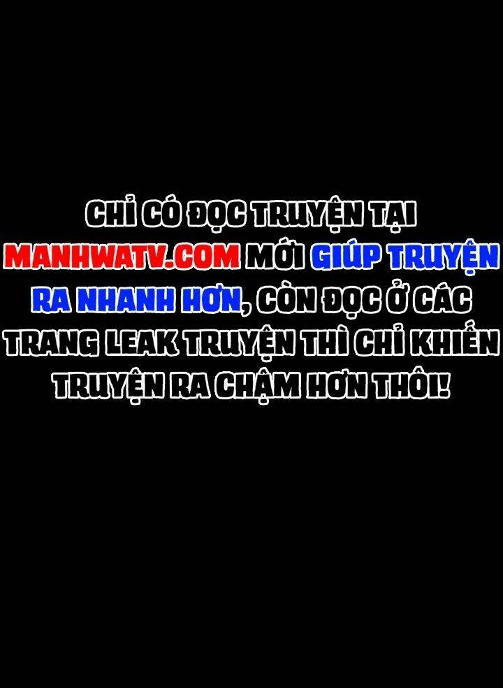 Chương 73 - Trang 97