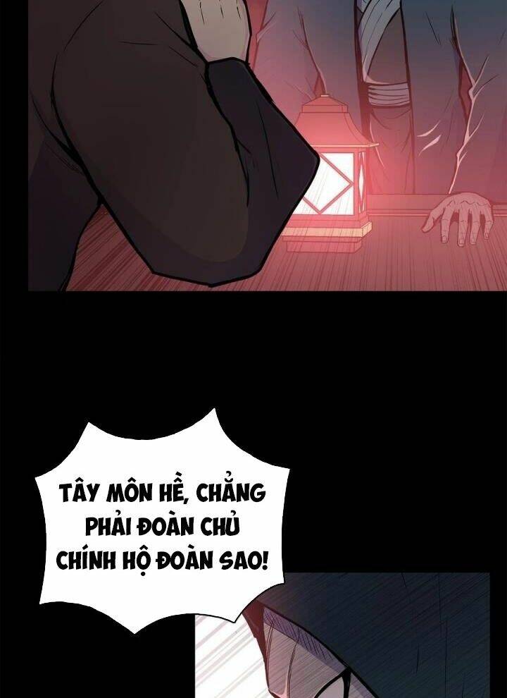 Chương 74 - Trang 11