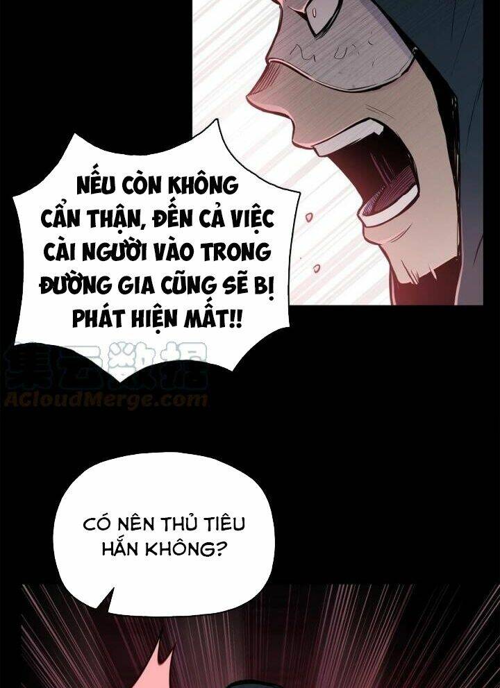 Chương 74 - Trang 12