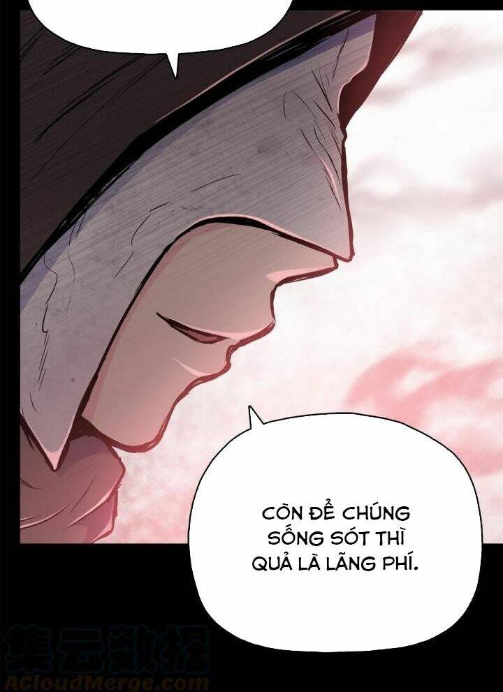 Chương 74 - Trang 15