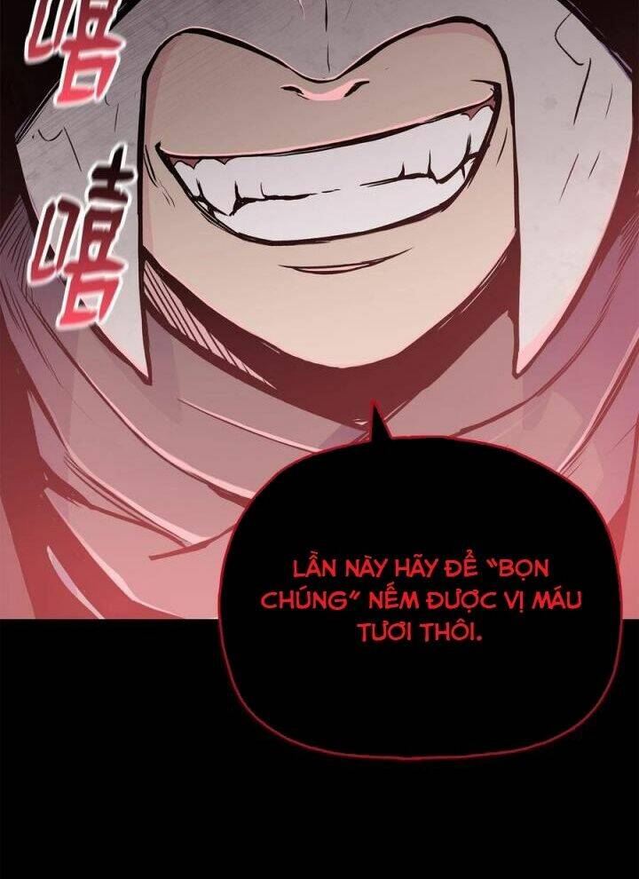 Chương 74 - Trang 18