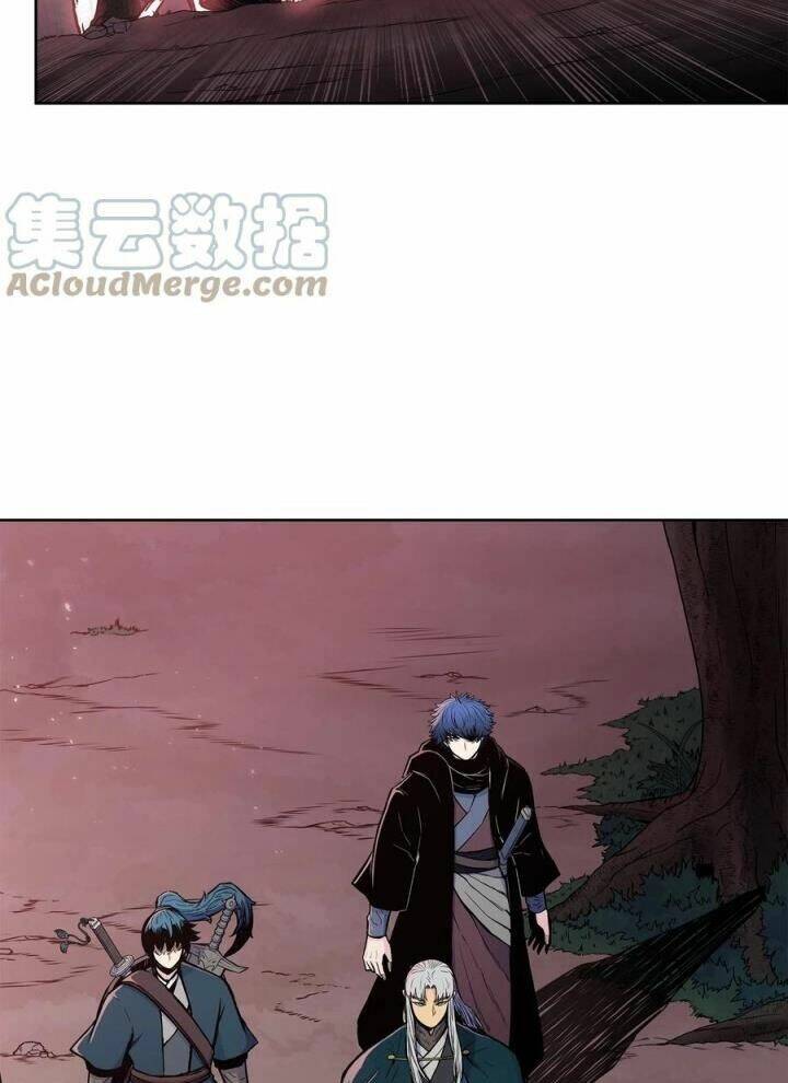 Chương 74 - Trang 28