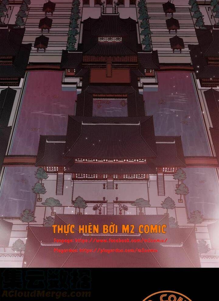 Chương 74 - Trang 4